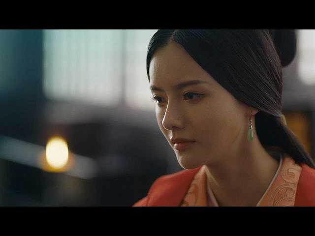 第38話 (字幕版)母の決意