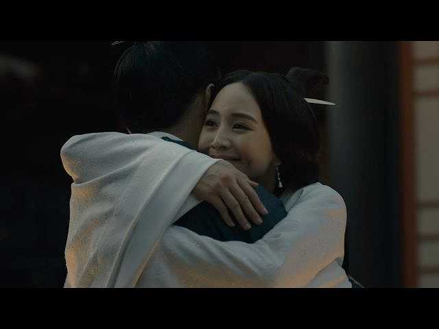 第42話 (字幕版)司馬懿の解放