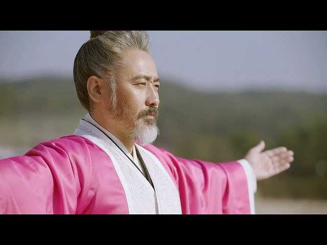 第63話 (字幕版)才知の攻防