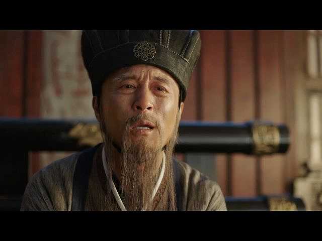第64話 (字幕版)最後の対局