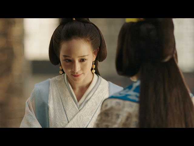 第71話 (字幕版)曹爽の横行