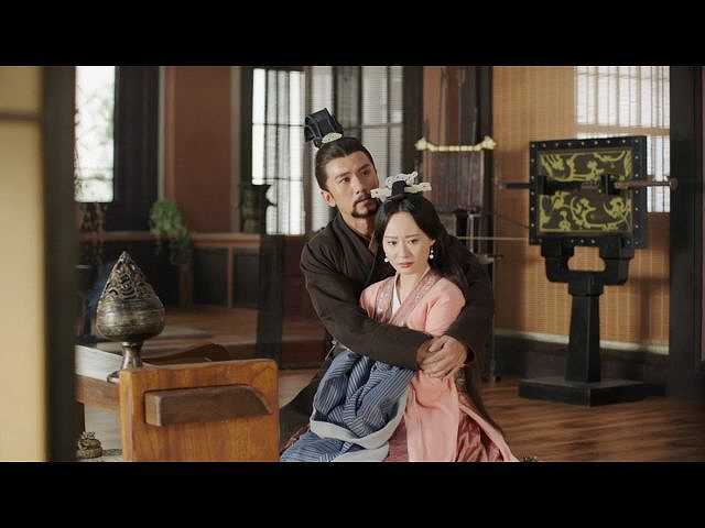 第75話 (字幕版)私兵の証拠