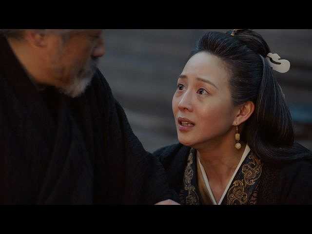 第84話 (字幕版)司馬懿の本心