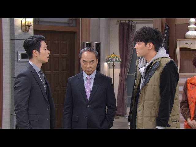 (字幕版)第11話