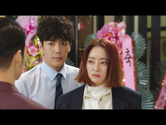 (字幕版)第13話