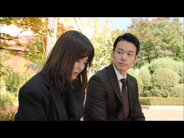(字幕版)第14話