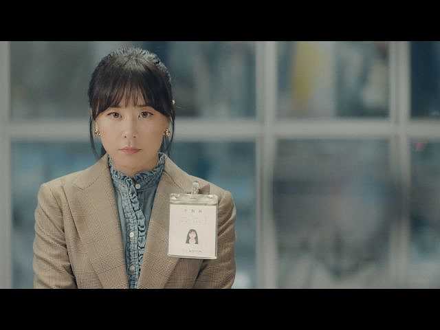 第3話 (字幕版)潜入捜査開始