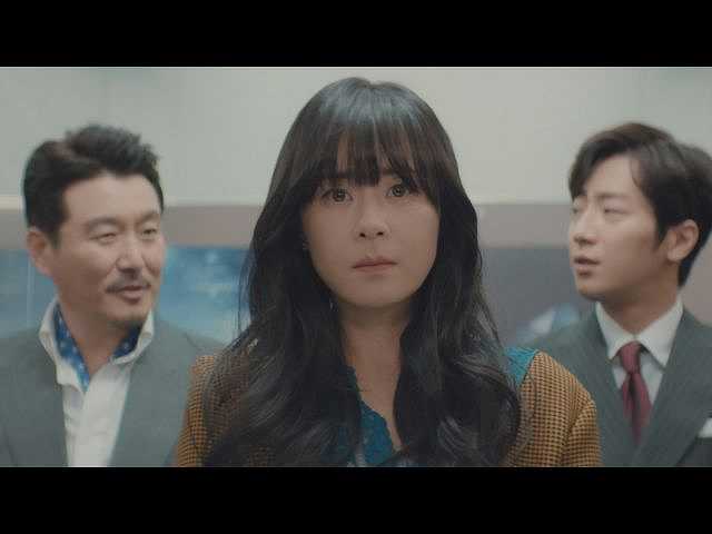 第7話 (字幕版)淡い思い出