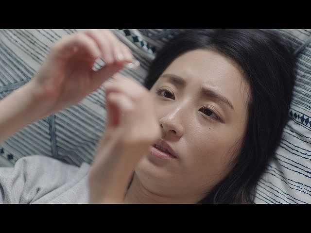 第3話 (字幕版)一番の友達になれる