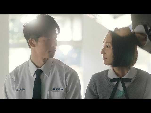 第12話 (字幕版)心の隙間