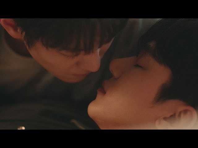 (字幕版)第6話