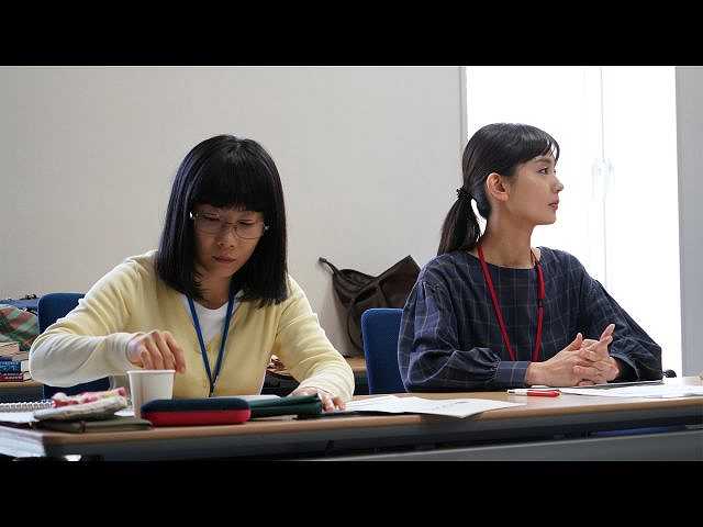 第4話 ベストフレンド
