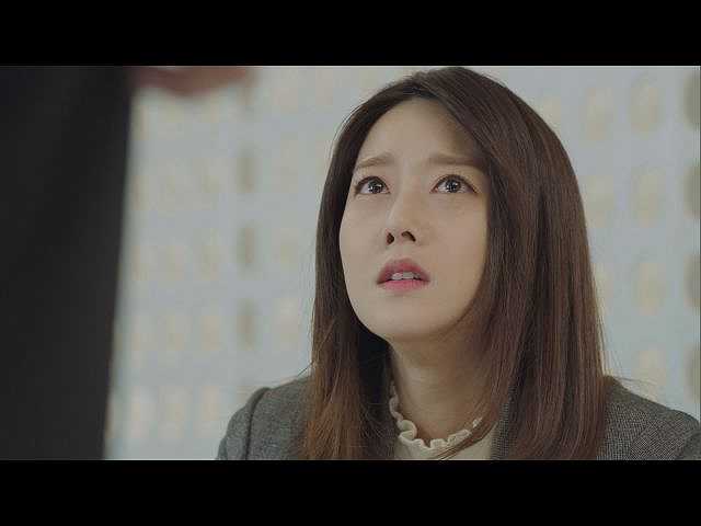 (字幕版)第3話