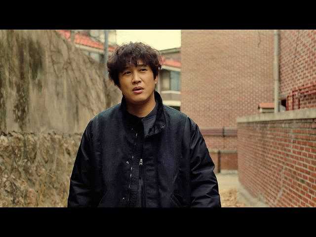(字幕版)第13話