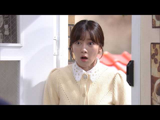 (字幕版)第12話