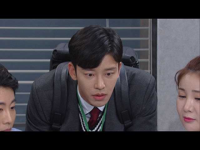 (字幕版)第15話
