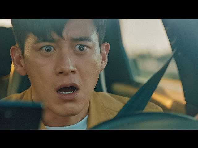 (字幕版)第6話