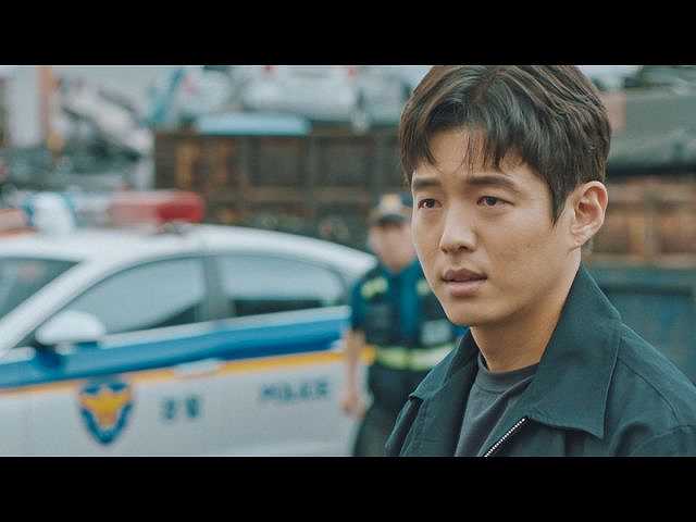 (字幕版)第7話