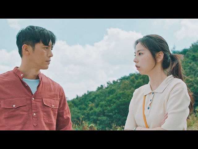 (字幕版)第13話