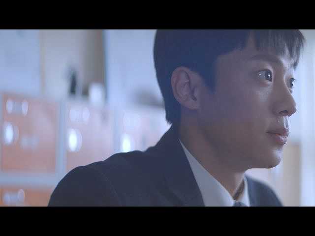 第8話 (字幕版)本当の友情とは?