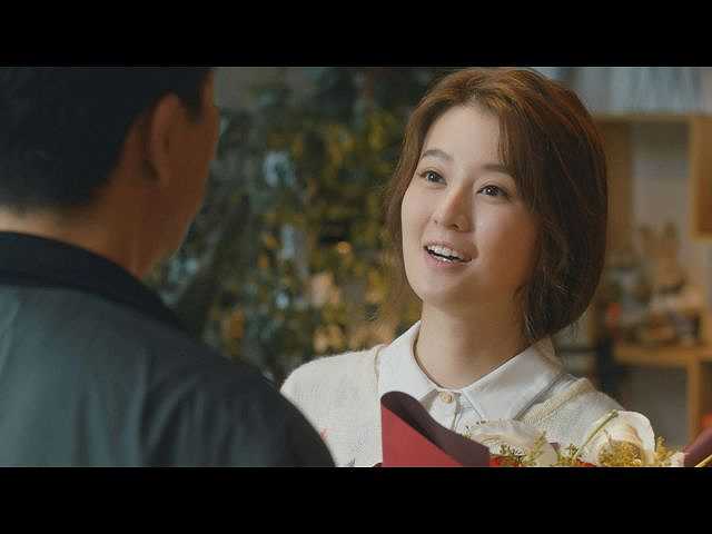 第8話 (字幕版)彼らの接点