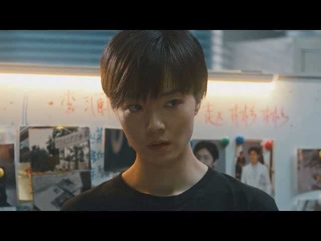 第10話 (字幕版)どこで間違えたのか