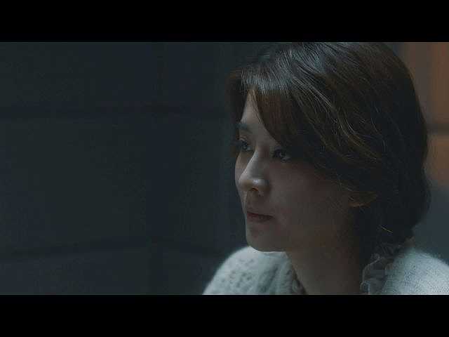 第12話 (字幕版)運命から逃れる方法
