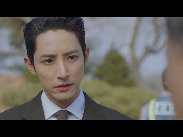 第11話 (字幕版)復活