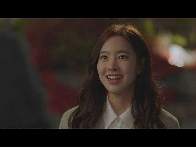 第14話 (字幕版)遺伝子