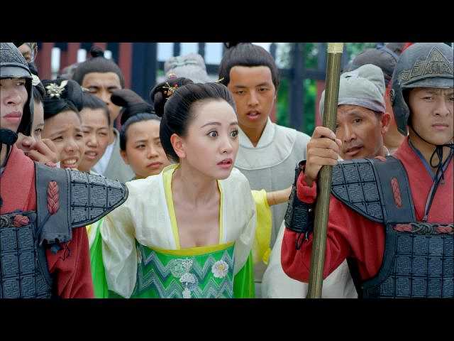 第11話 (字幕版)来世で報われる愛