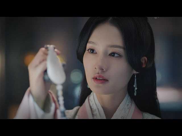 第7話 (字幕版)潜入作戦