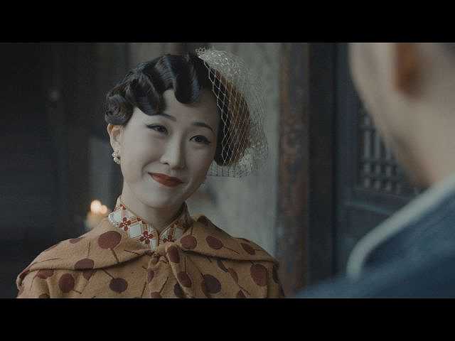 第5話 (字幕版)結婚話