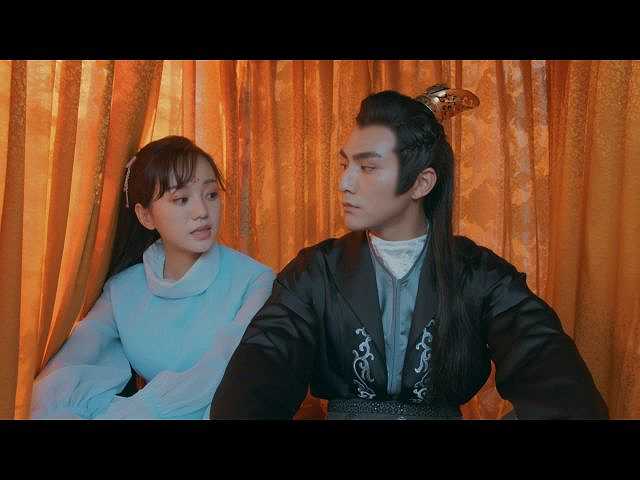 (字幕版)第14話