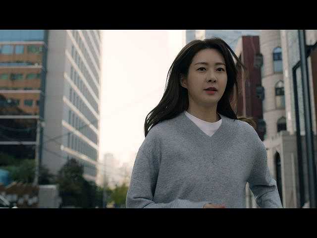 第14話 (字幕版)青い十字架2