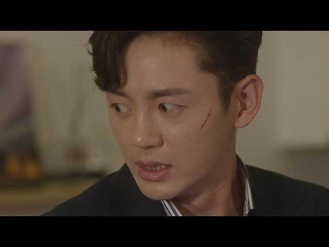 (字幕版)第6話
