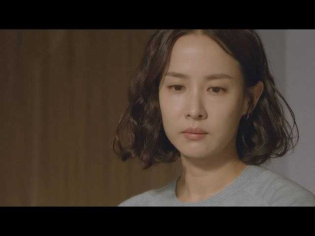 (字幕版)第7話