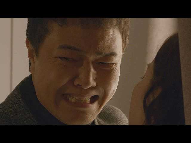 (字幕版)第8話