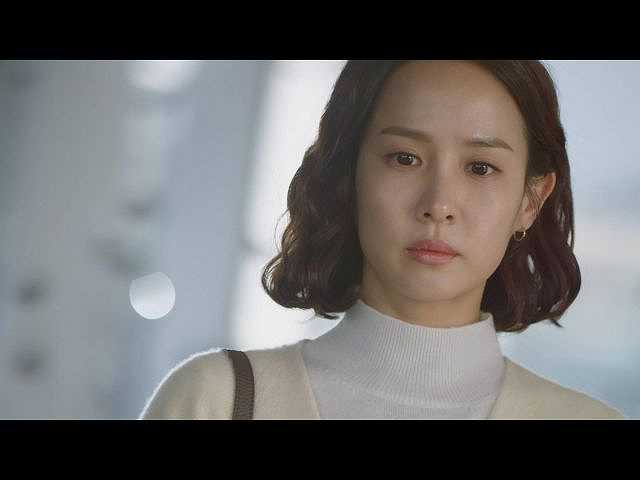 (字幕版)第13話