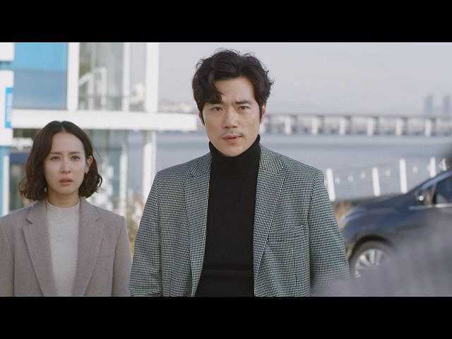 (字幕版)第14話