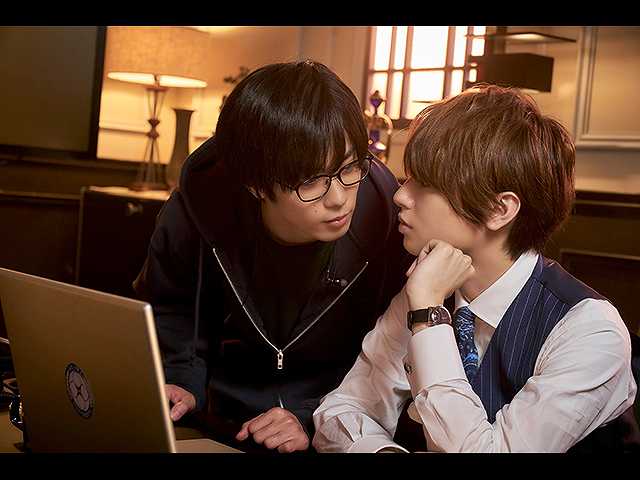 #2 藁人形の怪