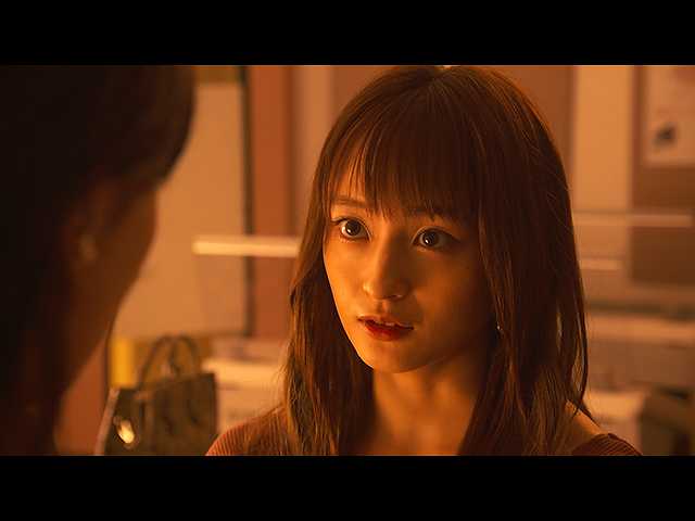 #6 自業自得のマグロ