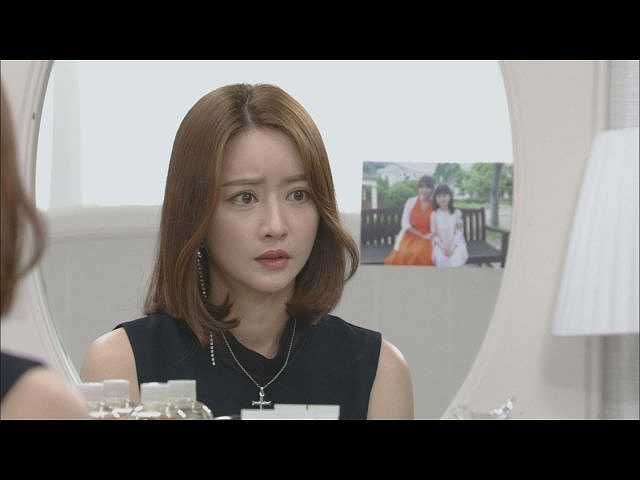 第2話 (字幕版)復讐の一歩