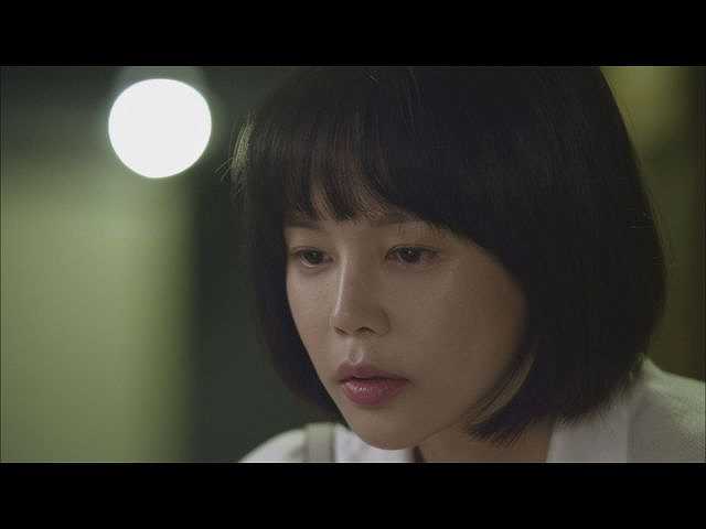 第7話 (字幕版)失恋
