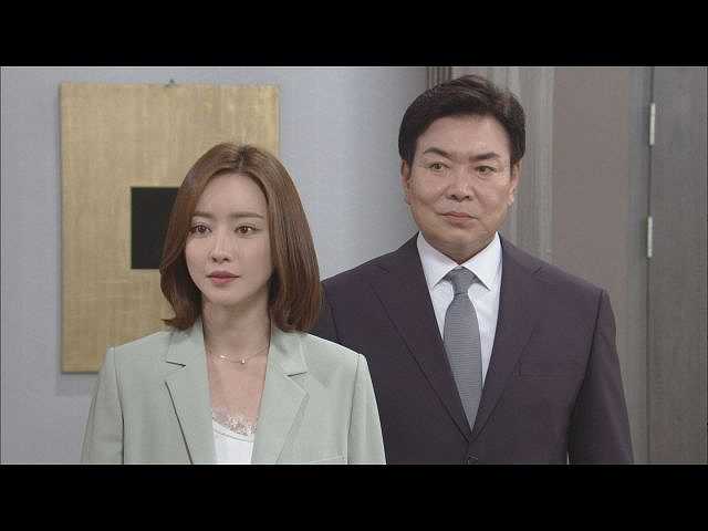 第10話 (字幕版)隠された真実