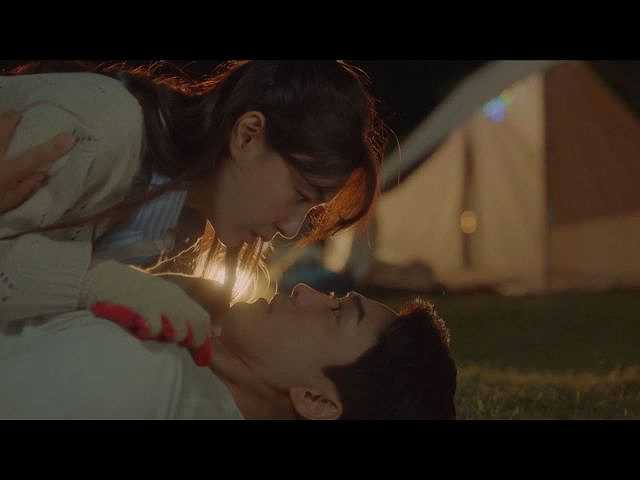 (2分8秒)予告