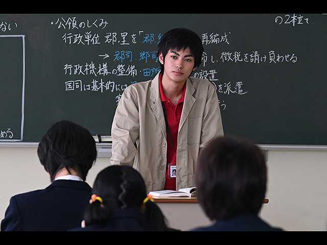 #1 同調圧力って、なんなんですか?