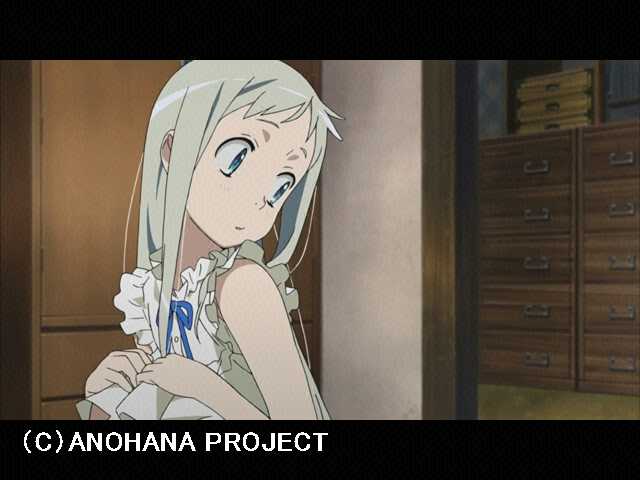 #1 超平和バスターズ