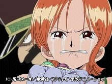 ワンピース エニエス ロビー編 フジテレビの人気ドラマ アニメ 映画が見放題 Fod