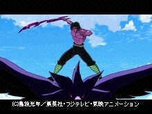 #14 驚異の猛毒!ココ、勝利への方程式!