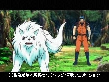 #19 闘いの才能!見せろテリー、王者の素質!